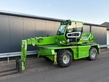Merlo Roto 50.21 S | 2020 | 2400h