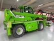 Merlo Roto 40.16 | 2019 | 1550h