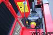 9266-6a852cf523381be2194a0eb2bb996ed0-5656389