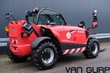 Manitou MT 625 H Comfort 75K-ST5 | FULL OPTION | 2024 