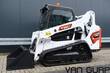 Bobcat T590 | 2022 | 1044h