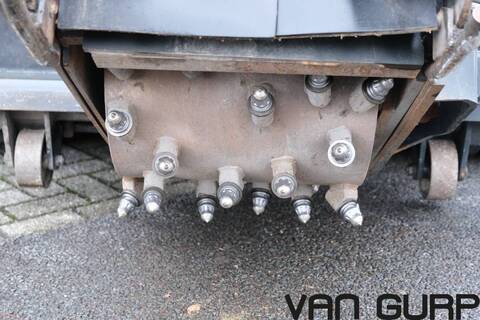 9266-78360e860dbf94d4a270d73e765e60cf-5799862