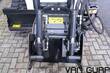 9266-78360e860dbf94d4a270d73e765e60cf-5799862