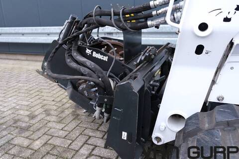 9266-78360e860dbf94d4a270d73e765e60cf-5799862