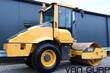 Volvo SD75B Roller | 2023 | 176h | SD 75 B