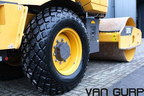9266-785e203fcccf644a814a124b95b339f0-5623768