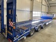 Sonstige Galleon GLN3 3 AXLE Semi-Lowloader | Semi Diepla