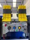 9266-7aa939bb425b6dc9d230dbdb47f83070-5623798