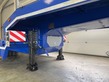 9266-7aa939bb425b6dc9d230dbdb47f83070-5623798