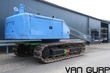 Sonstige SR18A | 2005 | 8471h | 18m