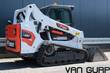 Bobcat T590 | 2023 | 1238h