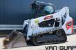 Bobcat T590 | 2023 | 1238h