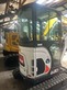 Bobcat E 20 Z