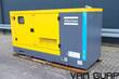 9266-7f6c78c30f2f59c55cbda2d3780abb40-5748254