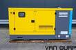 9266-7f6c78c30f2f59c55cbda2d3780abb40-5748254