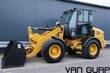 CAT 908M | 2022 | 450h | loader radlader hoflader