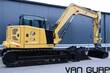 9266-81a2db7a7002971a097c2d2c2654437d-5628392