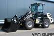 Schaeff TL 80 | Terex Yanmar V80 | 2020 | 1342h