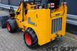 9266-870b5691522d2661d90339147183d462-5646233