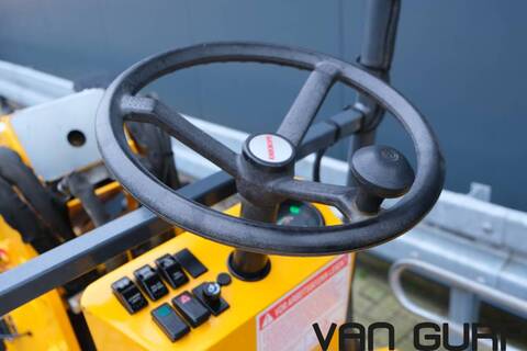 9266-870b5691522d2661d90339147183d462-5646233