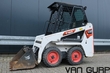 Bobcat S 70 | 2023 | 137h