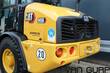 9266-93abb439163ee9684ba13585836c250b-5811277