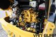 9266-93abb439163ee9684ba13585836c250b-5811277