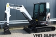 Bobcat E 27 | 2022 | 600h | E27