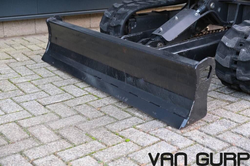 Bobcat E34 | 2021 | 830h 3