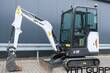 Bobcat E19 | 2023 | 477h