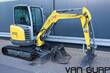 9266-9dbd17c6cfa9ba1930323deddab0e2cf-5850721