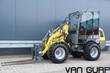 Wacker Neuson WL25 | 2022 | 45h | DEMO