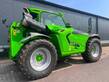 Merlo TF42.7 - 145 | 2021 | 1600h | 40kmh