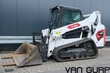 Bobcat T590 HF | 2020 | 831h