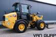 CAT 906 | NEW | A/C | BSS | Next Gen | Caterpillar