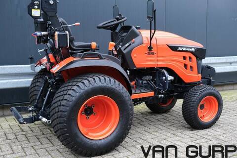 9266-a9ed8d730de3a6f8e5f08ddacfd0d887-5799274