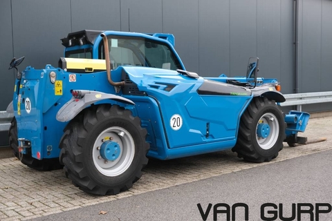 Merlo P 30.10 L | 2021 | 1250 h