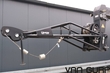 Manitou JW3000 / 1500 | PT1500 | JIB Winde Lier ( NEW )