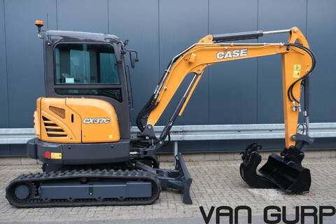 9266-ae30aed8d79b321a83e2add040d1286f-5811265