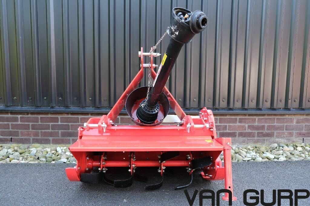 Maschio L 85 - grondfrees 85cm 3