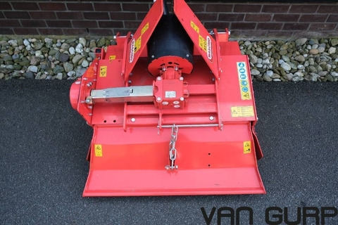 Maschio L 85 - grondfrees 85cm