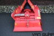 Maschio L 85 - grondfrees 85cm