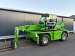 Merlo Roto 50.21 S | 2020 | 2400h