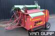 Strautmann Siloblitz 250SA