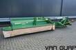 Krone easycut R320CV