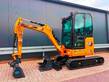 CAT 302 ( v.g.l. 301.8) | NEW | 2022