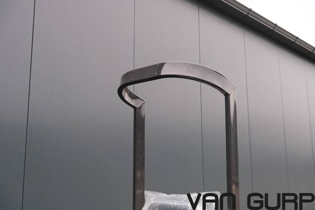 Bobcat E10z | NIEUW | E 10 3