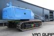 Sonstige SR18A | 2005 | 8471h | 18m