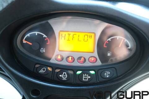 9266-bade4da66e4520d05b6fa81b536e8d09-5749532