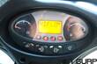 9266-bade4da66e4520d05b6fa81b536e8d09-5749532